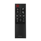 AKB75595331 Replace Remote Control For Lg Sound Bar SLM4R SL6Y SL7Y SN5Y SN6Y. Fixed Price $9.57.