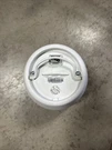 Episode KIT-ECS-650-PND4-WHT. Fixed Price $50.00.