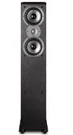 Vintage Polk Audio Speakers MODEL:TSI300. Fixed Price $229.00.