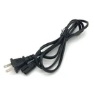 6' Power Cord Cable For Samsung HW-K450 PS-WR65BB HW-Q60R Subwoofer. Fixed Price $8.46.