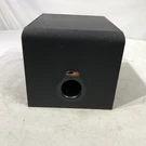 Klipsch Promedia 2.1 Subwoofer. First Generation. Very Good. Fixed Price $59.99.