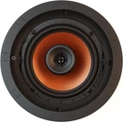 Klipsch CDT-3650-C Ii In-ceiling Speaker White (1014141). Fixed Price $119.99.