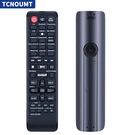 New AH59-02694A Remote Control For Samsung MX-JS9500 MX-JS8000/ZA. Fixed Price $9.99.
