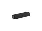 Ultimea Solo B30 Pro 2.1CH Bluetooth Sound Bar Speaker - Black. Fixed Price $127.98.