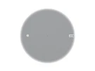 Axis C1211-E Network Ceiling. Fixed Price $467.99.