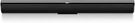 Kef HTF7003 Speaker Channel Passive Lcr Soundbar - Like New. Fixed Price $181.87.