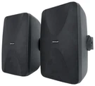 Rockville Wet 6525B 6.5 Inch Waterproof Speakers 70V Indoor Outdoor Use. Fixed Price $201.90.