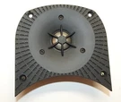 Paradigm Monitor 11 V.4 Tweeter V4 Speaker 2031000010-TIM-10 Original Oem *xlnt!. Fixed Price $135.00.