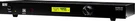 Osd SMP-500DSP 500W Subwoofer Amplifier. Fixed Price $699.99.