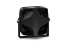 New Feniex Vanguard All Metal Slim 100W Siren Speaker. Fixed Price $139.99.