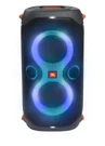 Portable Wireless Speaker With Power Cord JBLPARTYBOX110AM. Fixed Price $300.00.