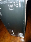 Yamaha Electronics SR-B40A 2.1 Channel Dolby Atmos Soundbar New In Box!!. Fixed Price $250.00.