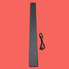 Soundbar Only Vizio M51AX-J6 M-series 5.1 Home Theater Dolby Atmos #MP5863. Fixed Price $98.97.