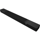 Klipsch Flexus Core 200 185W 3.1.2-CHANNEL Dolby Atmos Soundbar. Fixed Price $381.00.