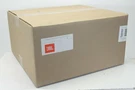 Jbl Control 26-DT 6.5" Ceiling Loudspeaker Transducer Assembly (sold Pair). Fixed Price $260.07.