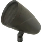 Sonance LS6T 6.5" Outdoor Landscape Satellite Speaker. Fixed Price $798.99.