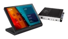 New Crestron Flex Video Conference System Integrator Kit UC-CX100-T. Fixed Price $2028.16.