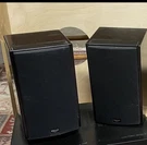 Klipsch Icon Series 2 Way WB-14 Speakers. Fixed Price $39.00.