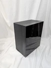 Nice Samsung PS-WH450 Wireless Powered Subwoofer. Fixed Price $29.99.