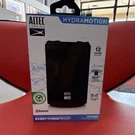 Altec Lansing Hydramotion Everythingproof Wireless Bluetooth Speaker Black. Fixed Price $21.60.