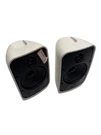Sonance Mariner 56 Speakers White (pair). Fixed Price $114.99.
