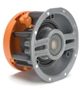 Monitor Audio CWT140 Ceiling Speaker Magnetic Steel Grille Round 10-50 Watts. Fixed Price $85.00.