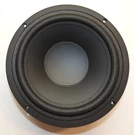 Definitive Technology BP-8040ST Bass Subwoofer Speaker BP8040ST 8". Fixed Price $43.00.