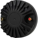 Compression Driver For Yamaha S115V Club Series Horn Replaces JAY2061 16 Ohm. Fixed Price $60.94.