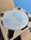 *new* Sonance MAG6R 6.5 Inch 2 Way Ceiling Speakers (single). Fixed Price $59.95.
