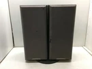Sony SS-MB350H Speaker Pair. Fixed Price $164.99.