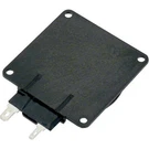 Visaton 4536 Ex 60 - Ohm Transducer 25 W. Fixed Price $116.29.