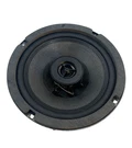 Atlas Sound AS36PR Speaker Coax 8M/35W Hq Fa Ceiling Usa. Fixed Price $29.95.