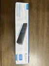Leerfei E-I002 Smart Wireless Desktop Speakers Multifunction Usb Black. Fixed Price $10.00.