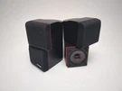 Bose Redline Double Cube Speaker. Fixed Price $28.00.