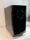 Onkyo SKW-750X Powered Subwoofer 10". Fixed Price $64.99.