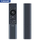 Remote Control For Samsung Soundbar HW-Q600B HW-Q60B HW-Q67CB HW-Q64B HW-Q6CB. Fixed Price $10.39.