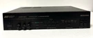 Ssi Surround Sound System 4000 Ii Dynamic Logic A/v Decoder Tested & Working!. Fixed Price $69.99.