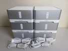Price For 1 Unit - Sonos Connect: Amp Gen (S2 Compatible)(excellent Condition). Fixed Price $249.95.