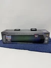 Xtreme Sound Multi Color Light Bar Reactive Led Effects Bluetooth. Fixed Price $18.99.