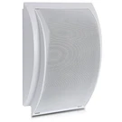 Pyle PDWT6 Indoor Wall Mount Pa Speaker 6.5IN 50 Watt 70 Volt 8 Ohm Silver. Fixed Price $29.99.