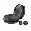 Focal IS-TOY-170 2-WAY Speakers Compatible With Lexus Rx 2018-2022. Fixed Price $196.68.