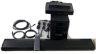 Bose Soundtouch 130 Home Theater System Cinemate Bar Subwoofer Remote Wifi. Fixed Price $649.99.