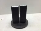 Samsung PS-FZ510 Speakers Pair. Fixed Price $29.99.