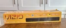 Vizio V-series 2.0 Compact Home Theater Sound Bar With Dts:x Bluetooth V20X-J8. Fixed Price $59.97.