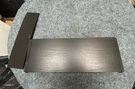 Boston Acoustic Vrc Center Speaker, Black. Fixed Price $69.95.