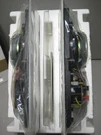 Jbl S-3 305G-3A Wall Ceiling Speakers Very Rare New Condition. Fixed Price $109.95.