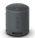 Sony SRS-XB100 Wireless Bluetooth Portable Travel Speaker Black SRSXB100. Fixed Price $29.70.