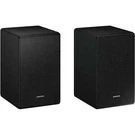 Samsung SWA-9500S Wireless Rear Speakers For Select Soundbars. Fixed Price $184.60.
