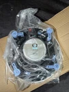Origin Acoustics Producer E60 Ceiling Speaker. Fixed Price $90.00.