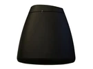 Soundtube RS62-EZ-BK Ceiling Speaker 6.5IN Coaxial 16 Ohm Black. Fixed Price $350.00.